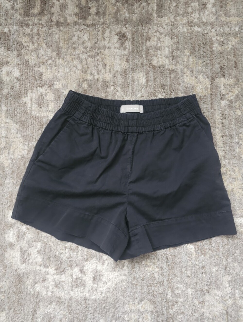 Everlane Shorts